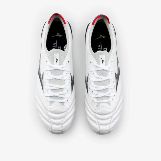 Mizuno Morelia Neo 4 Beta Elite AG