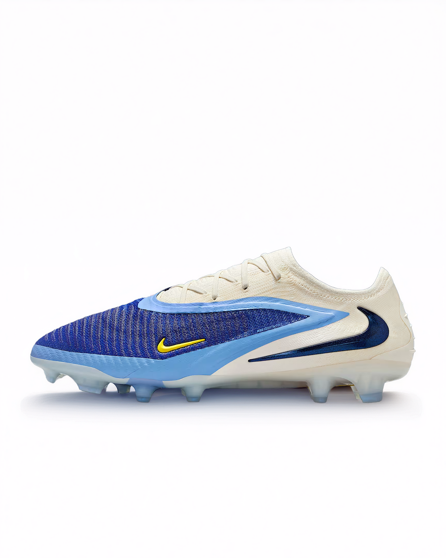 Nike Phantom 6 Low Elite LV8 FG