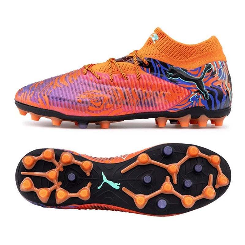 Puma Future 8 Ultimate Creativity MG