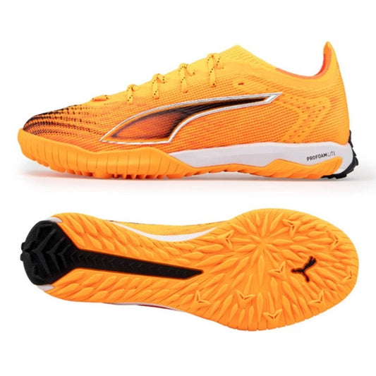 Puma Ultra 6 Pro Cage