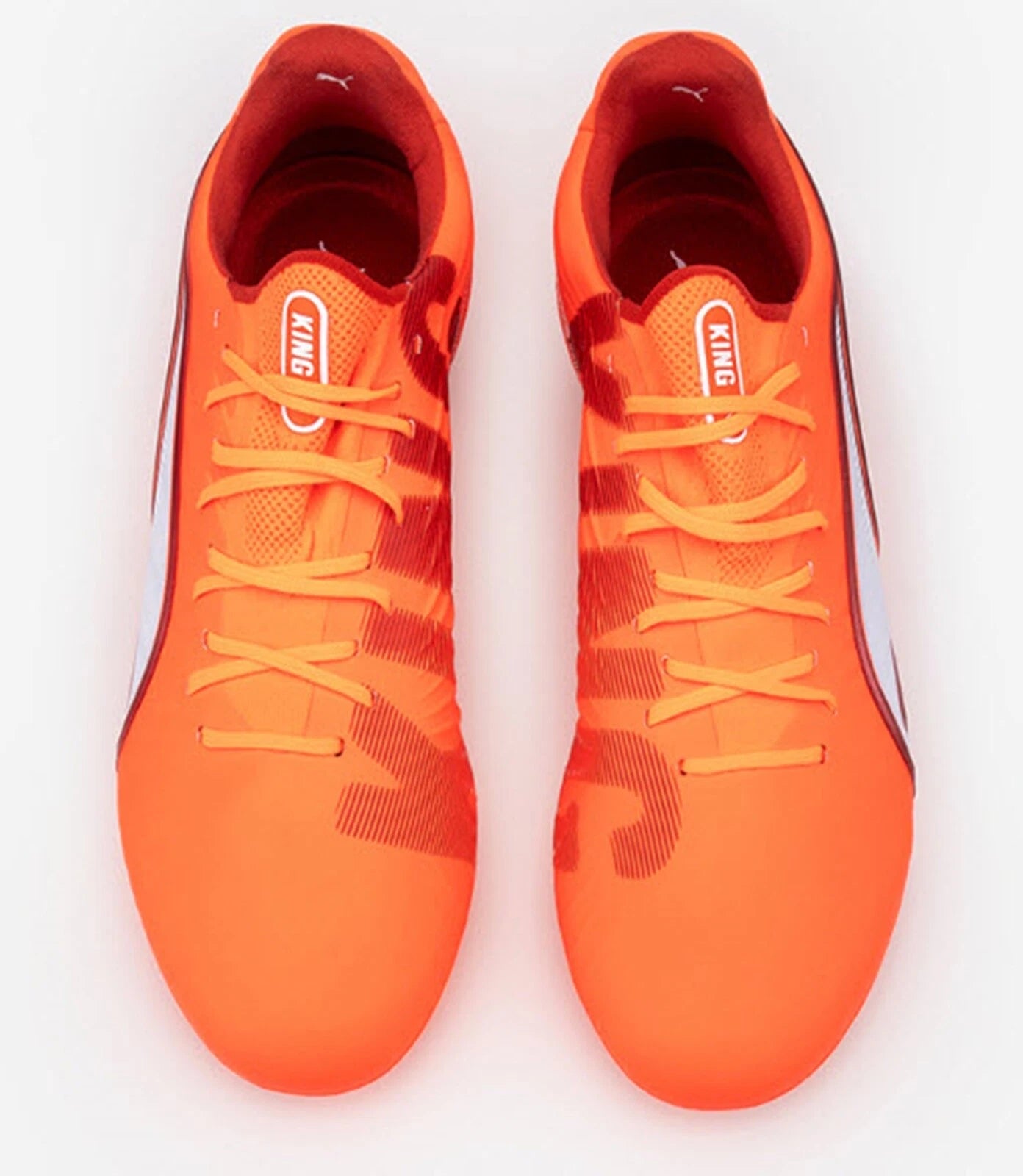 Puma King Ultimate MG