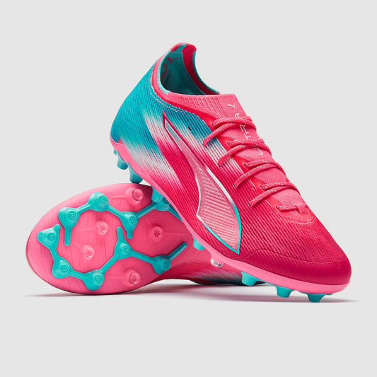 Puma Ultra 6 Ultimate Re-Charge MG