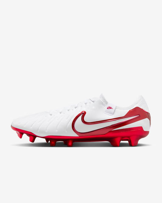 Nike Tiempo Legend 10 Elite LV8 FG