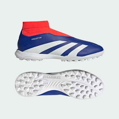 Adidas Predator League LL TF