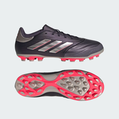 Adidas Copa Pure 2 League AG 2G/3G
