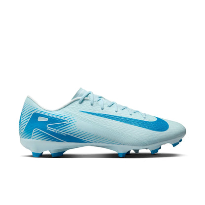 Nike Zoom Mercurial Vapor 16 Academy FG/MG