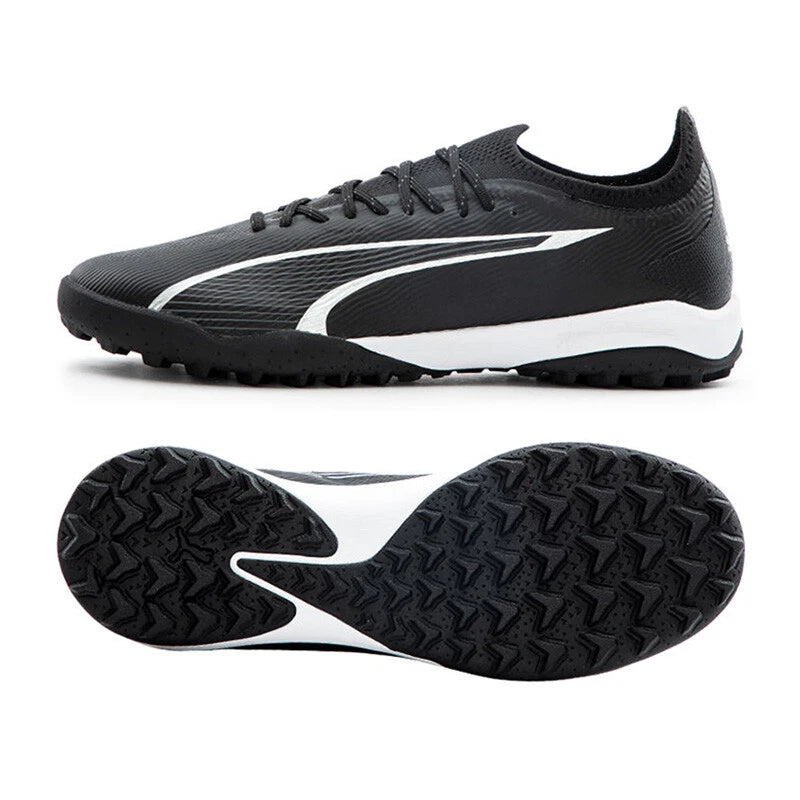 Puma Ultra Ultimate Cage