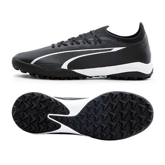 Puma Ultra Ultimate Cage
