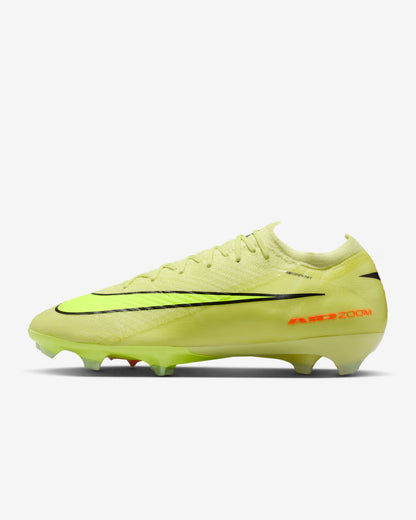 Nike Zoom Mercurial Vapor 16 Elite AG-PRO