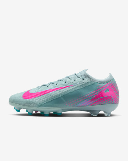 Nike Zoom Mercurial Vapor 16 Elite AG