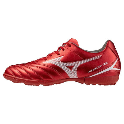 Mizuno Monarcida Neo 3 Select AS