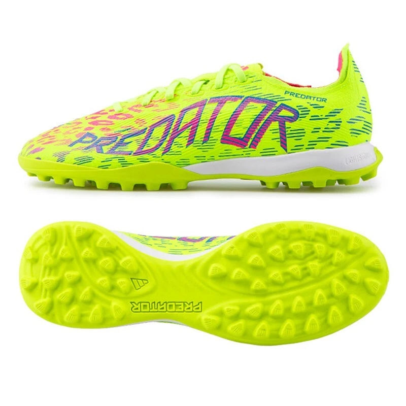 Adidas Predator League TF