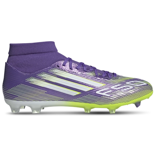 Adidas F50 League Mid FG/MG