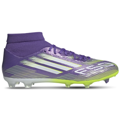 Adidas F50 League Mid FG/MG