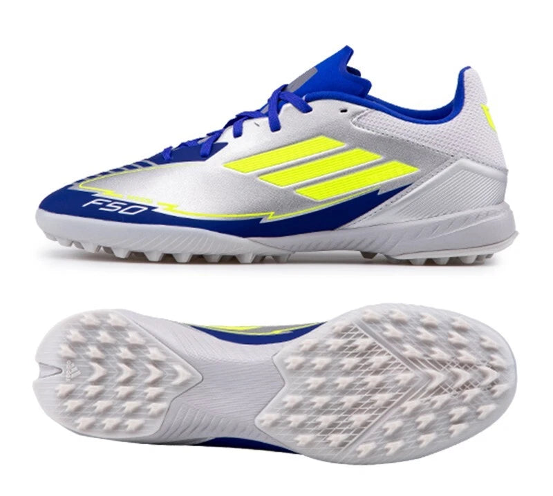 Adidas F50 Messi League TF