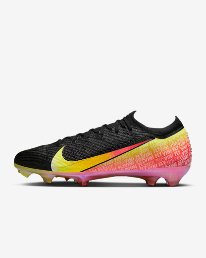 Nike Zoom Mercurial Vapor 16 Elite 'Vini Jr.' FG