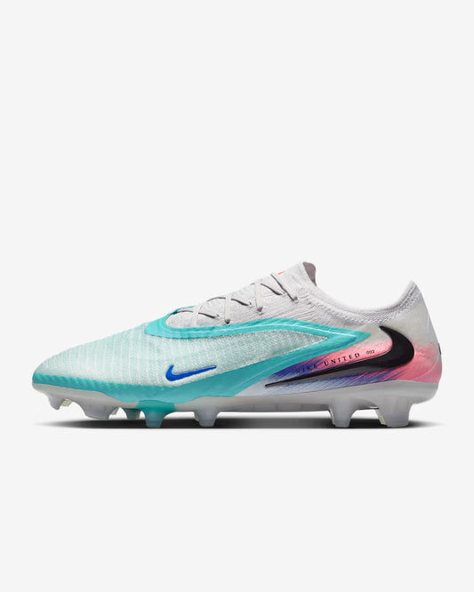 Nike United Phantom 6 Low Elite FG