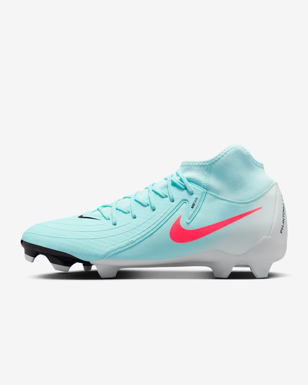 Nike Phantom Luna 2 Academy FG/MG