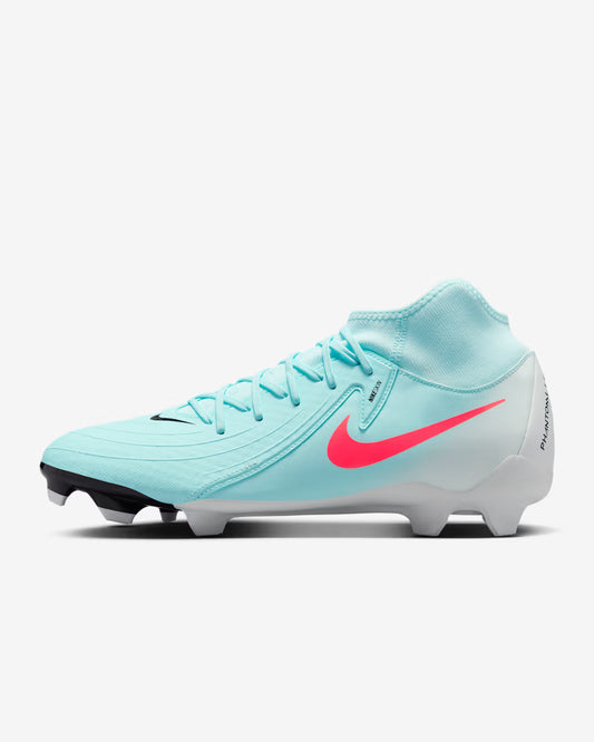 Nike Phantom Luna 2 Academy FG/MG