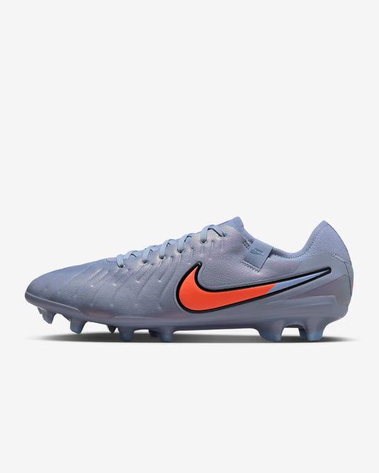 Nike Tiempo Legend 10 Pro FG