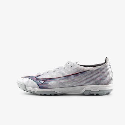 Mizuno Alpha Elite AS