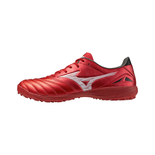 Mizuno Morelia Neo 4 Pro AS