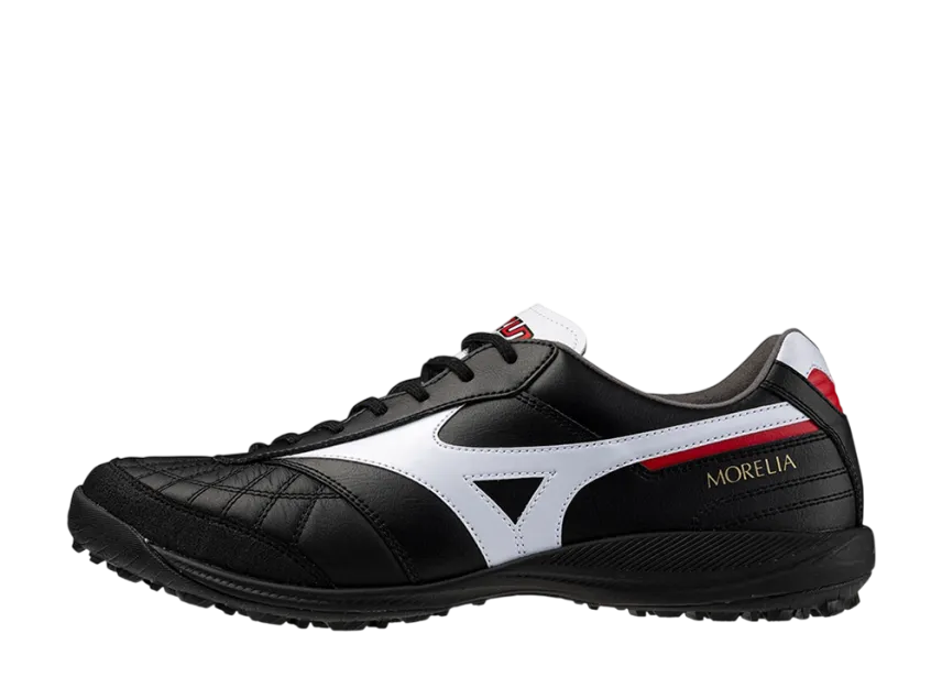 Mizuno Morelia Sala JP TF