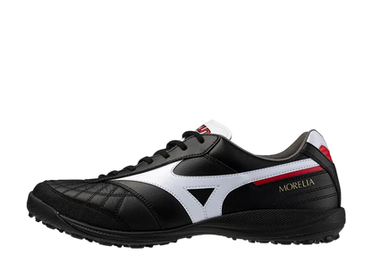 Mizuno Morelia Sala JP TF