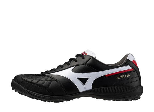 Mizuno Morelia Sala JP TF