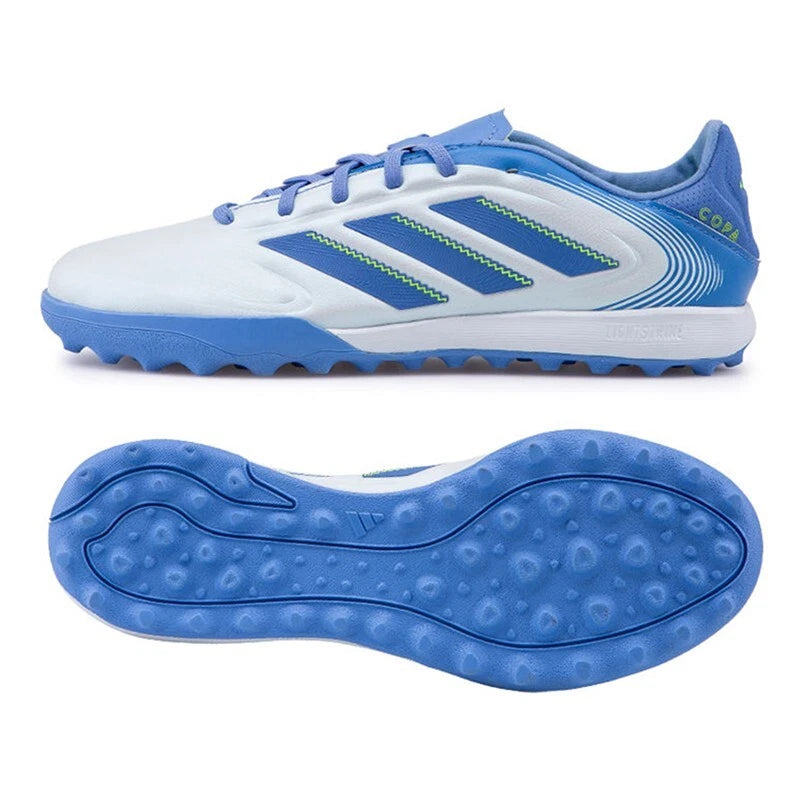 Adidas Copa Pure 3 League TF