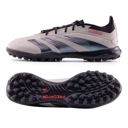 Adidas Predator Elite TF