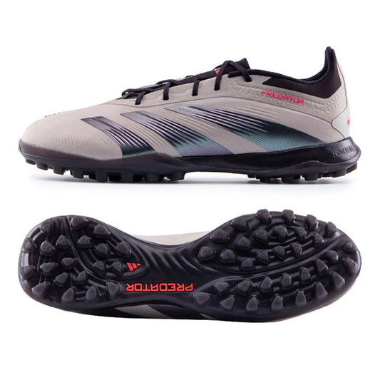 Adidas Predator Elite TF