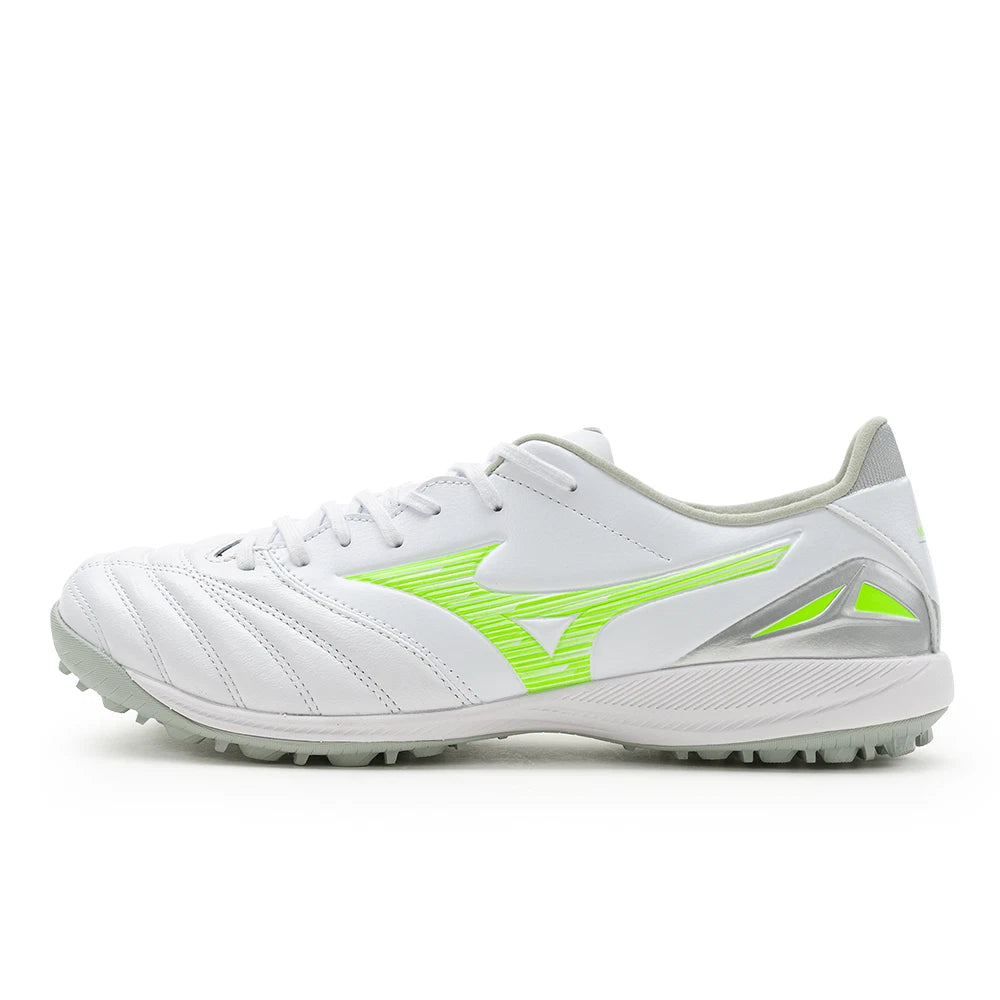 Mizuno Morelia Neo 4 Pro AS