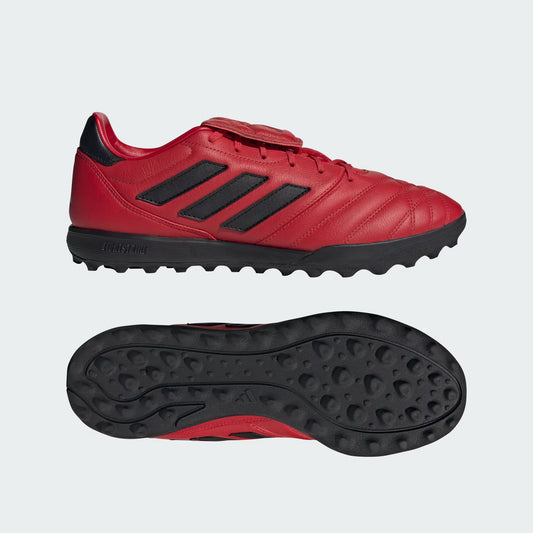Adidas Copa Gloro TF