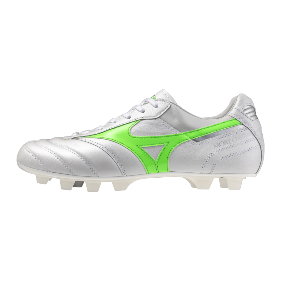 Mizuno Morelia 2 JP MD