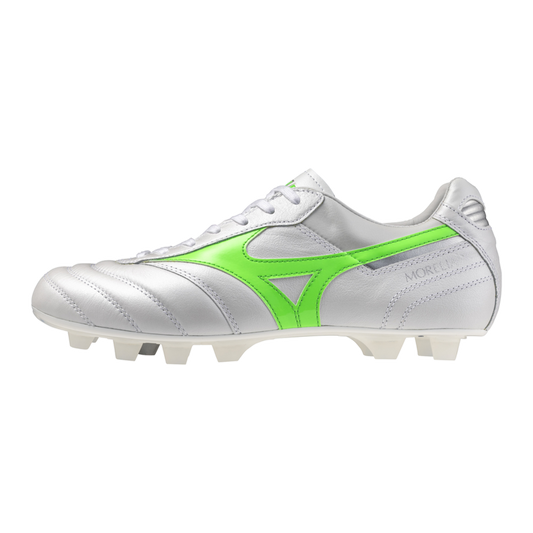 Mizuno Morelia 2 JP MD