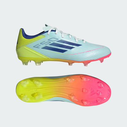 Adidas F50 League 99 Capsule FG/MG