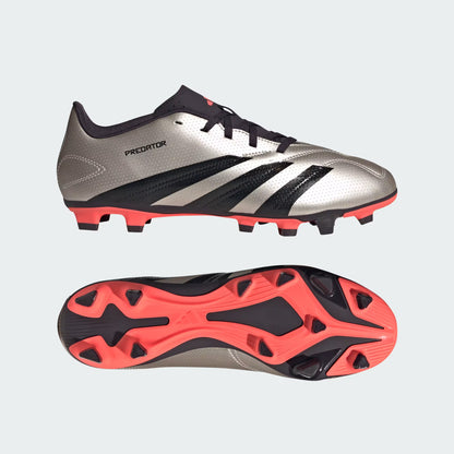 Adidas Predator Club Flexible Ground