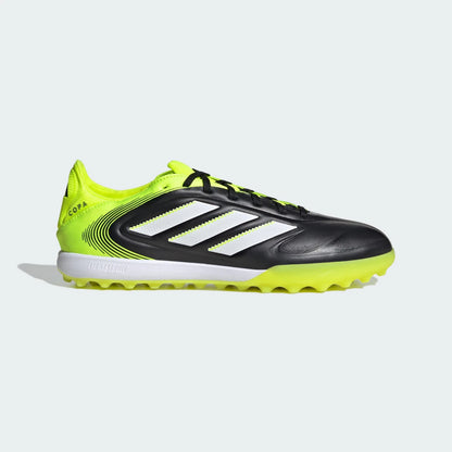 Adidas Copa Pure 3 Pro TF