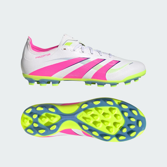Adidas Predator League AG 2G/3G