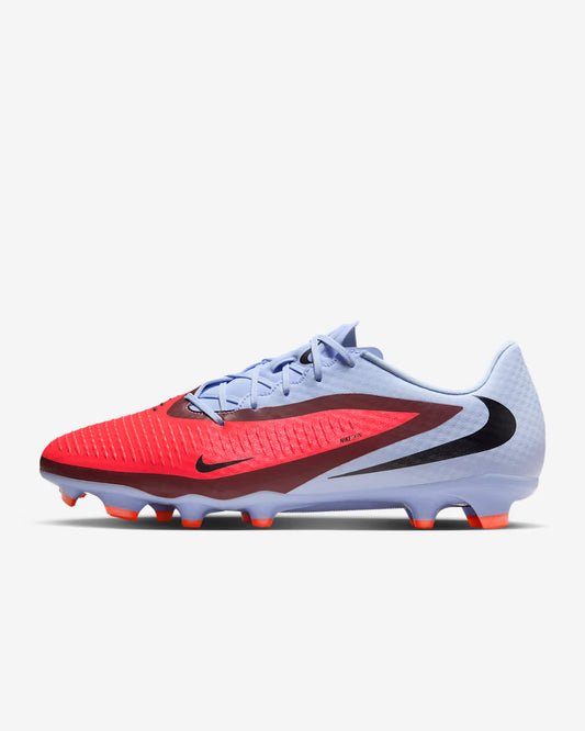 Nike Phantom 6 Low Academy FG/MG