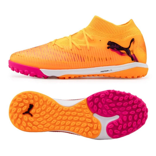 Puma Future 8 Pro Cage