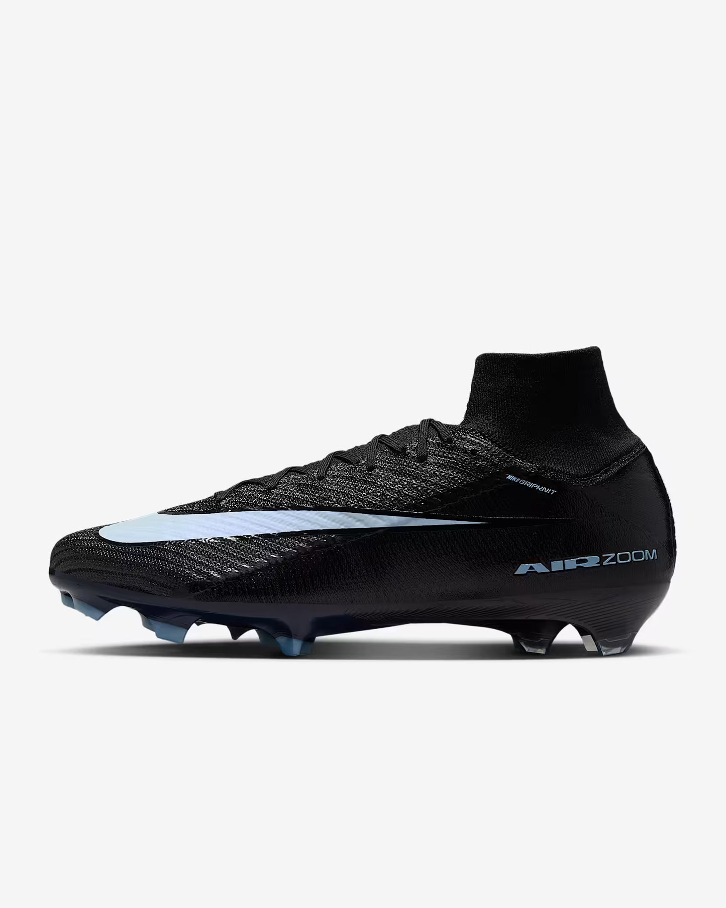 Nike Zoom Mercurial Superfly 10 Elite FG
