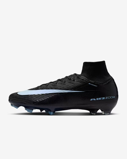 Nike Zoom Mercurial Superfly 10 Elite FG