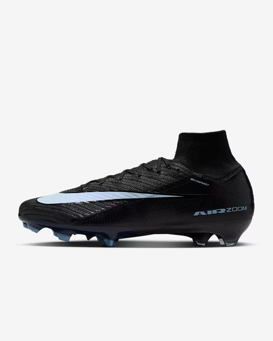 Nike Zoom Mercurial Superfly 10 Elite FG