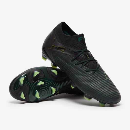 Puma Future 8 Ultimate FG
