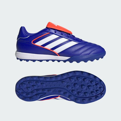 Adidas Copa Gloro 2 TF