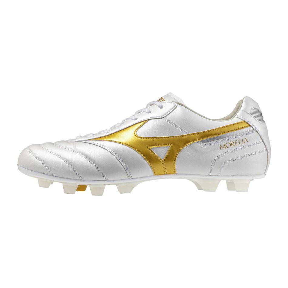 Mizuno Morelia 2 Elite MD