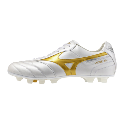 Mizuno Morelia 2 Elite MD