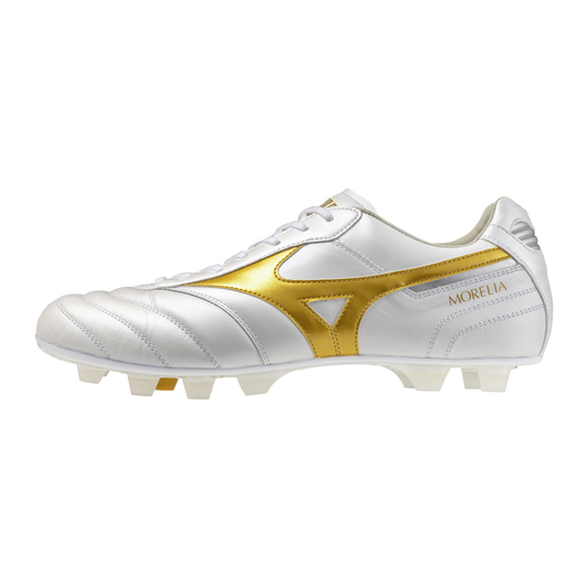 Mizuno Morelia 2 Elite MD